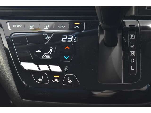 Mitsubishi EK X 2022-04 21562-9