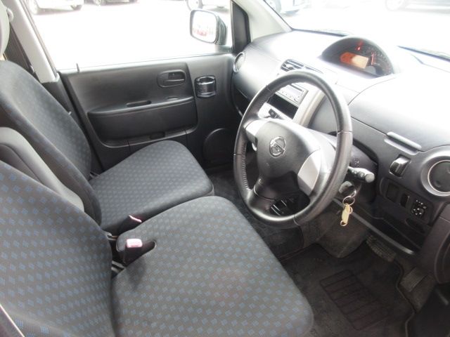 Nissan OTTI 2012-02 979-12