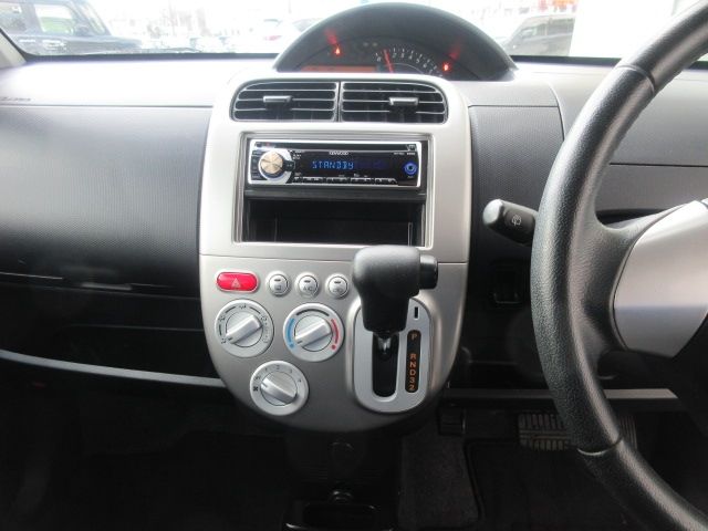 Nissan OTTI 2012-02 979-13