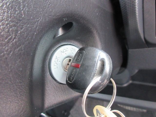 Nissan OTTI 2012-02 979-18