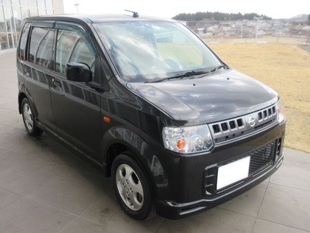 Nissan OTTI 2012-02 979-2