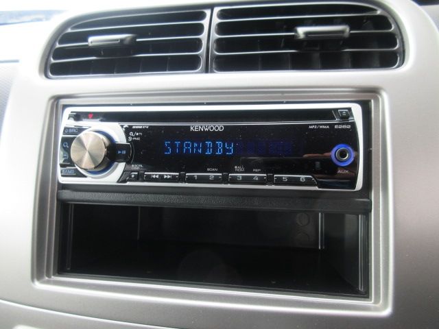 Nissan OTTI 2012-02 979-14