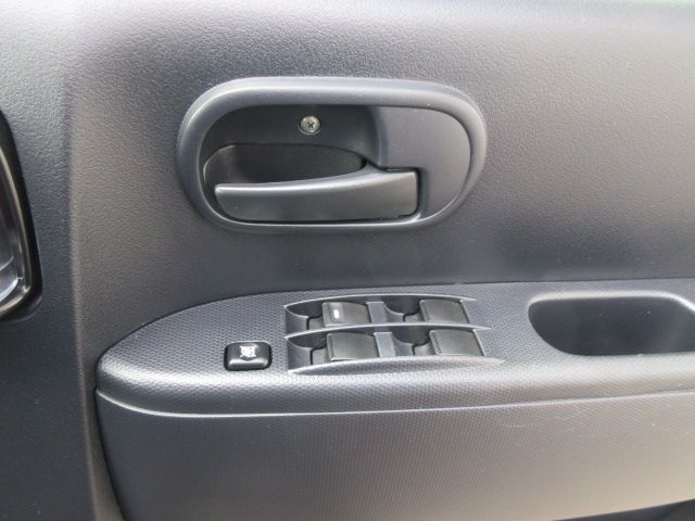 Nissan OTTI 2012-02 979-19