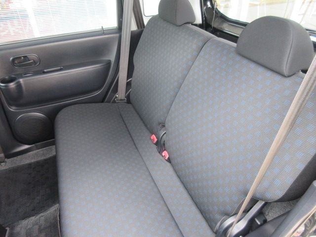 Nissan OTTI 2012-02 979-5