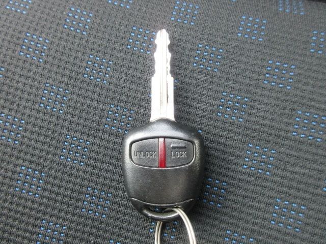 Nissan OTTI 2012-02 979-20
