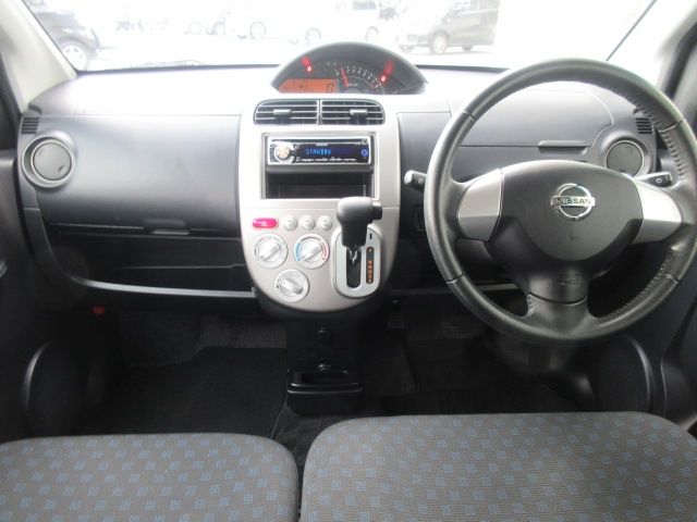 Nissan OTTI 2012-02 979-6