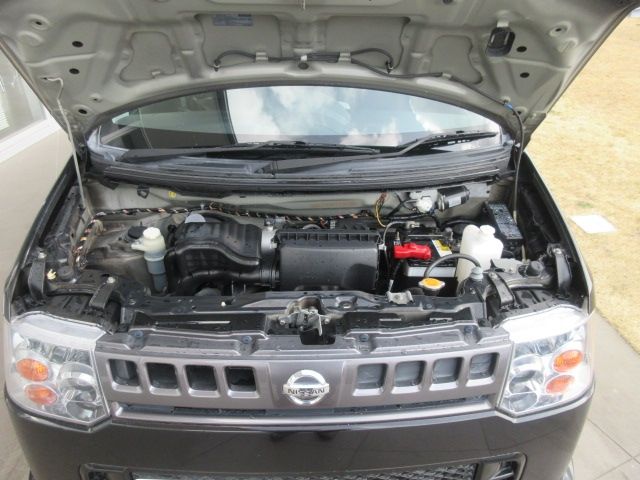 Nissan OTTI 2012-02 979-21