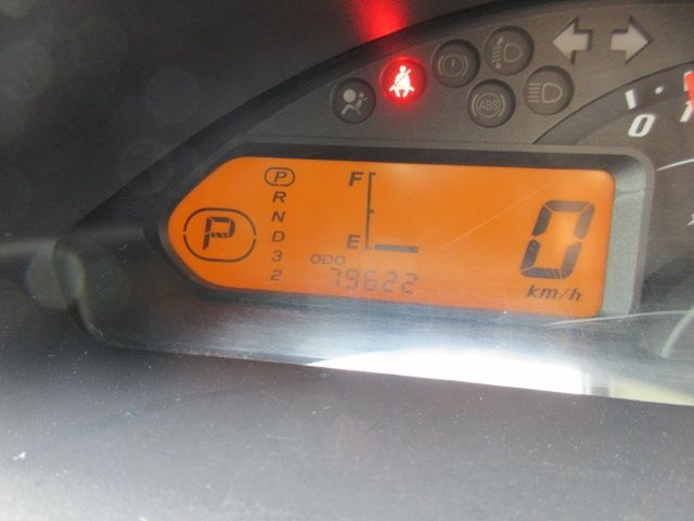 Nissan OTTI 2012-02 979-22