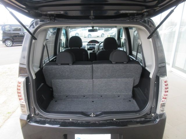 Nissan OTTI 2012-02 979-8