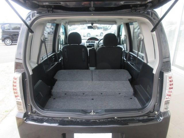 Nissan OTTI 2012-02 979-9