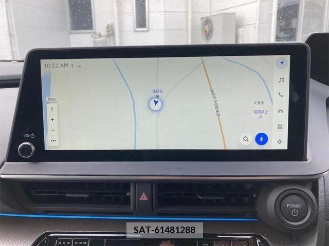 Toyota PRIUS 2023-11 214228-8