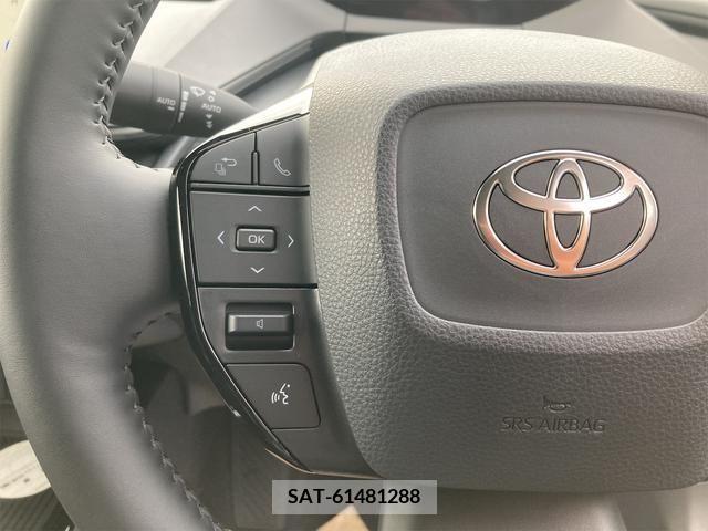 Toyota PRIUS 2023-11 214228-12