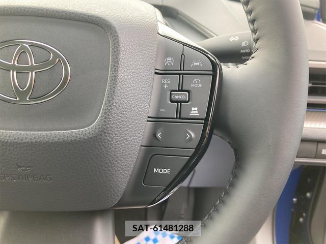 Toyota PRIUS 2023-11 214228-13