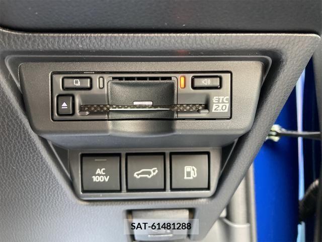 Toyota PRIUS 2023-11 214228-15