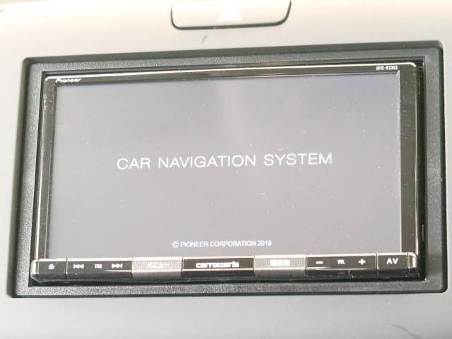 Honda FREED 2020-11 196111-2