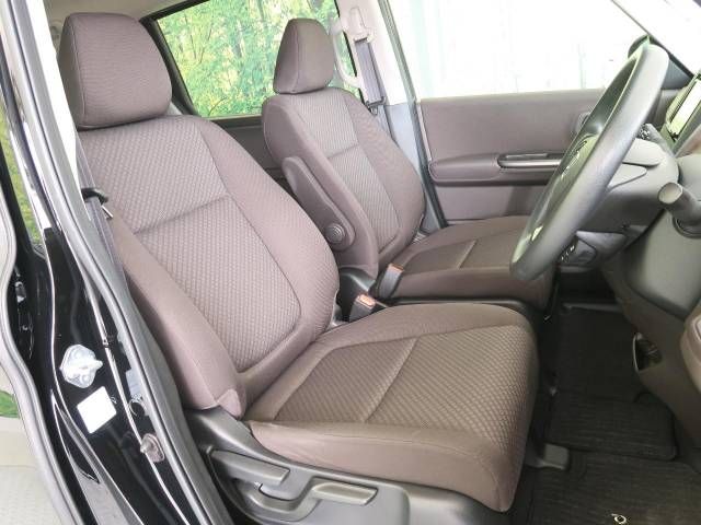 Honda FREED 2020-11 196111-9