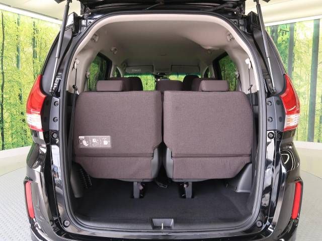 Honda FREED 2020-11 196111-12