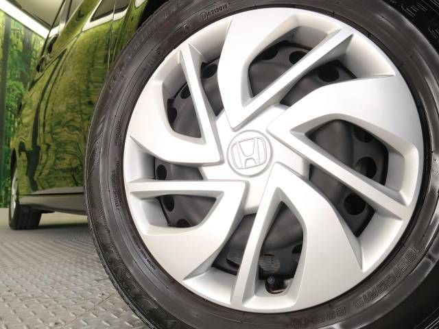 Honda FREED 2020-11 196111-15
