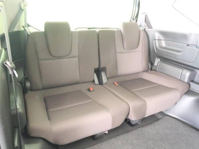 Honda FREED 2020-11 196111-11