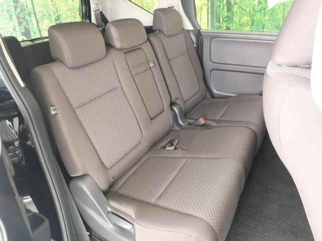 Honda FREED 2020-11 196111-10