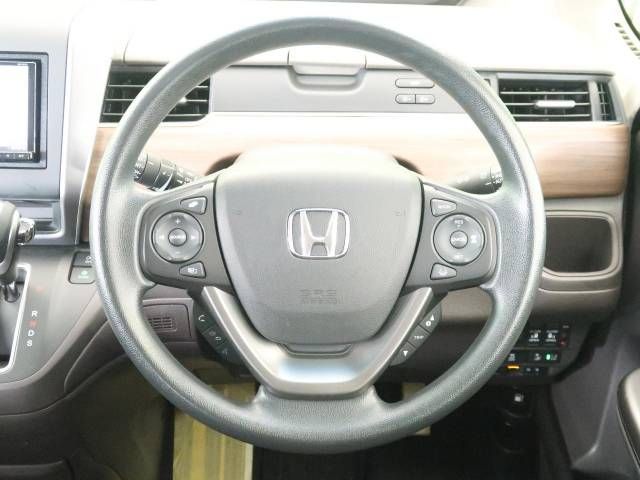 Honda FREED 2020-11 196111-13