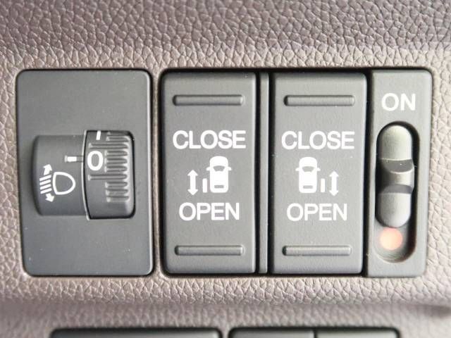 Honda FREED 2020-11 196111-6