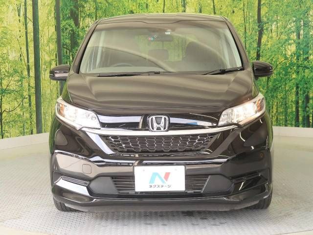 Honda FREED 2020-11 196111-16