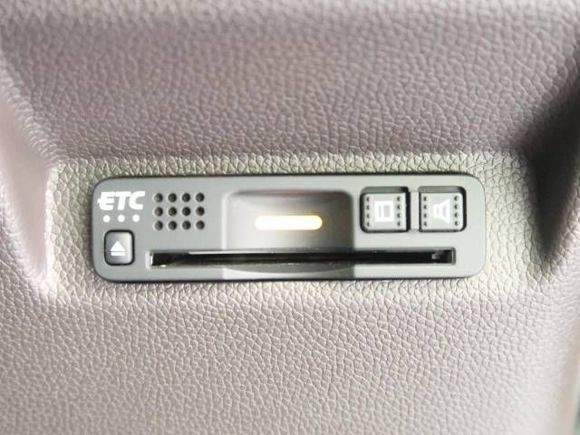 Honda FREED 2020-11 196111-8