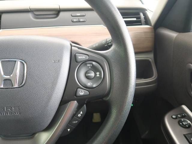 Honda FREED 2020-11 196111-5