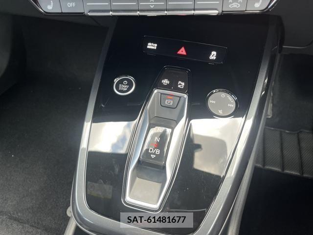Audi Q4 E-TRON 2023-06 350241-12