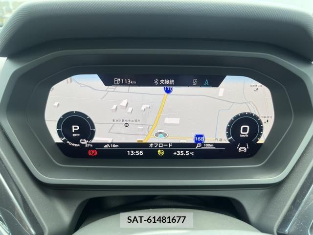 Audi Q4 E-TRON 2023-06 350241-8