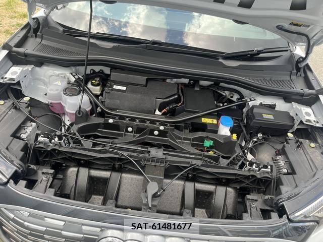 Audi Q4 E-TRON 2023-06 350241-16