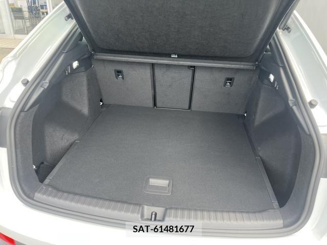 Audi Q4 E-TRON 2023-06 350241-15