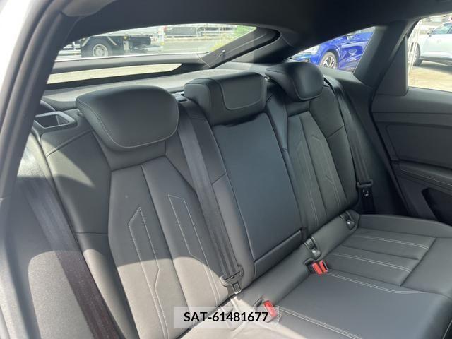 Audi Q4 E-TRON 2023-06 350241-14