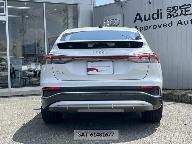 Audi Q4 E-TRON 2023-06 350241-3