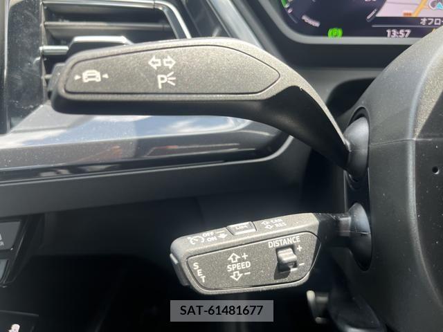 Audi Q4 E-TRON 2023-06 350241-13