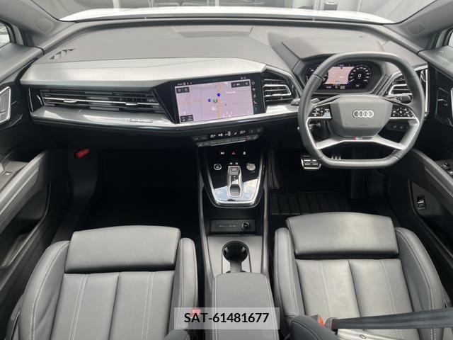 Audi Q4 E-TRON 2023-06 350241-6