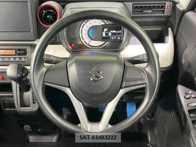 Suzuki SPACIA 2022-02 394170-11