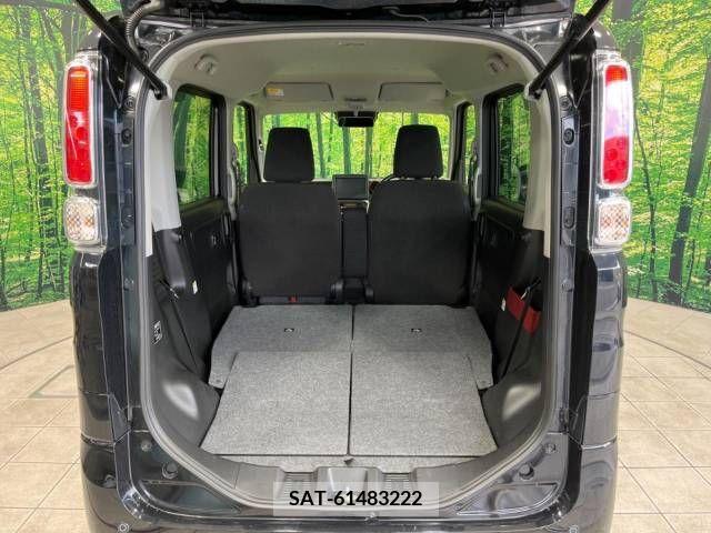 Suzuki SPACIA 2022-02 394170-10