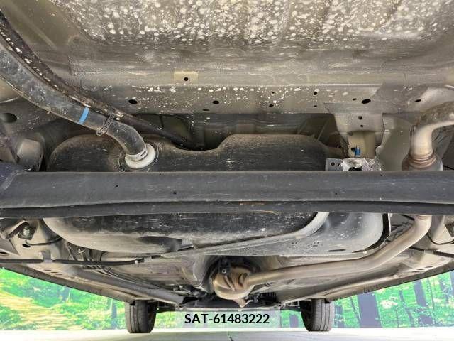 Suzuki SPACIA 2022-02 394170-19