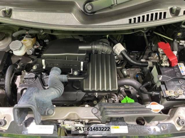 Suzuki SPACIA 2022-02 394170-18