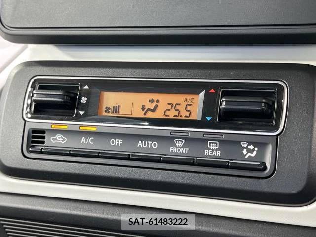 Suzuki SPACIA 2022-02 394170-5