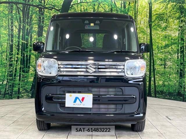 Suzuki SPACIA 2022-02 394170-14