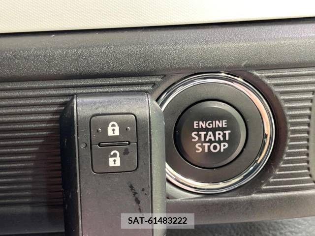 Suzuki SPACIA 2022-02 394170-4