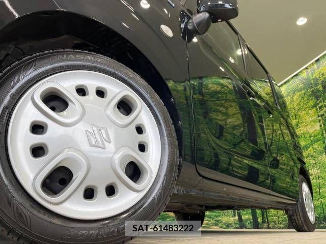 Suzuki SPACIA 2022-02 394170-13