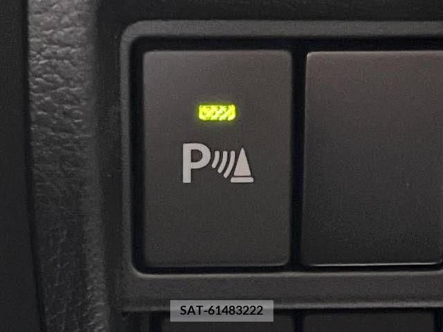 Suzuki SPACIA 2022-02 394170-3