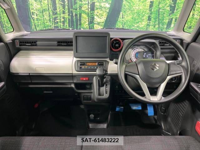 Suzuki SPACIA 2022-02 394170-1