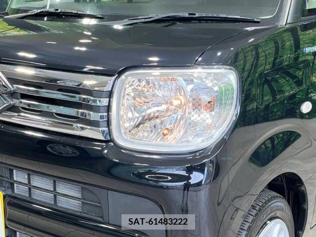 Suzuki SPACIA 2022-02 394170-12