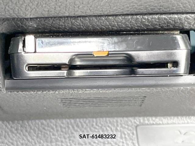Subaru LEVORG 2018-11 317222-5