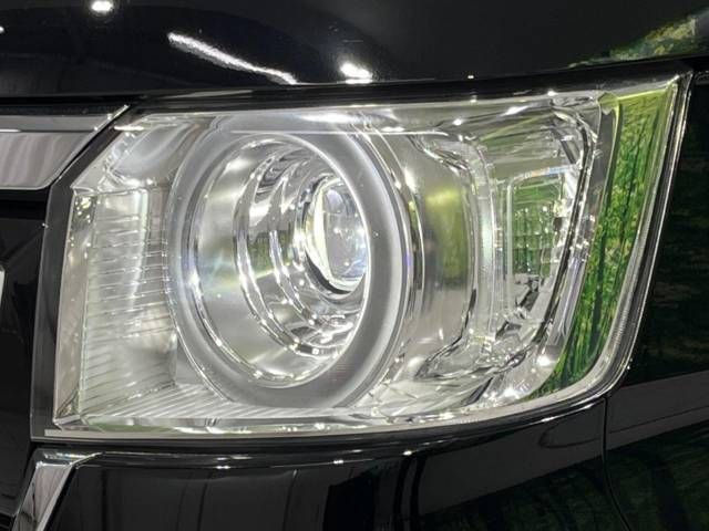 Honda N BOX 2018-01 10699-12